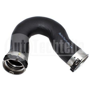 AutoTechteile 1005216 AutoTechteile 1005216